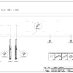 Fiche de pose quincaillerie