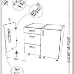 Guide de pose